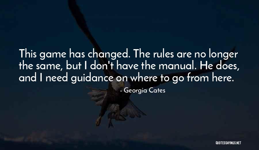 Yogeshwaraya Quotes By Georgia Cates Yogeshwaraya Quotes By Georgia Cates