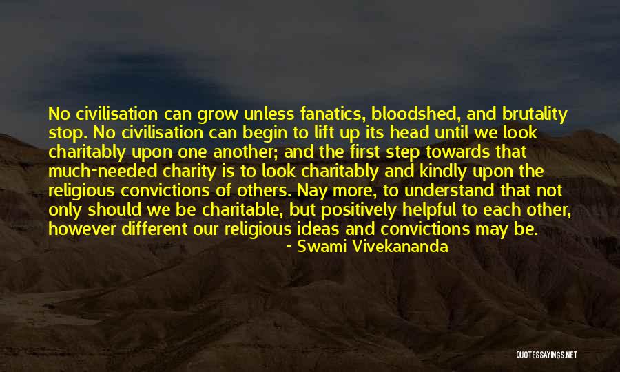 Yogeshwaraya Quotes By Swami Vivekananda Yogeshwaraya Quotes By Swami Vivekananda