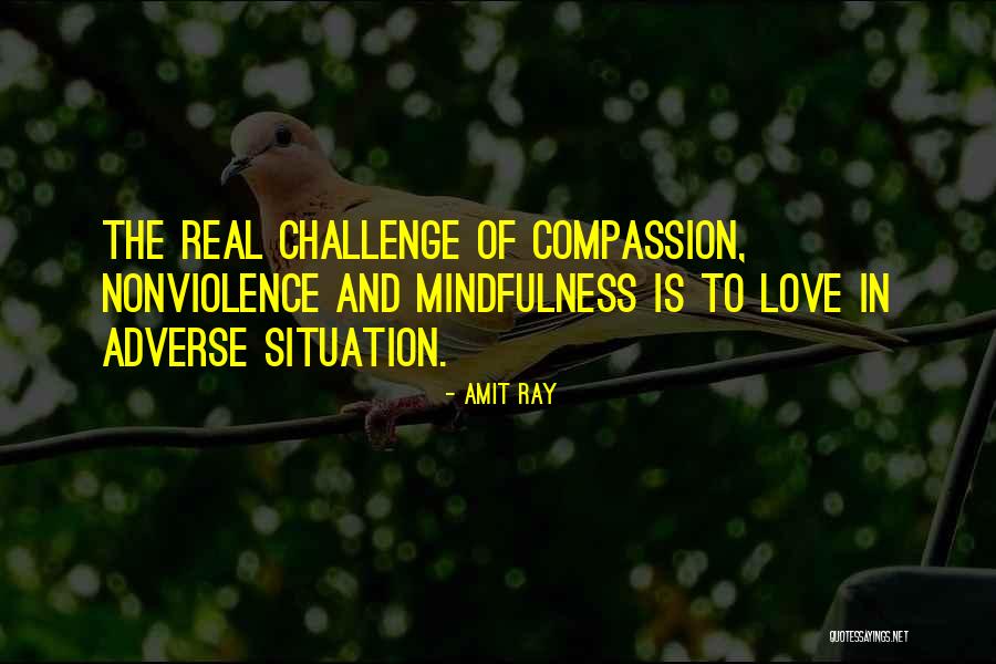 Yogg Saron Quotes By Amit Ray Yogg Saron Quotes By Amit Ray