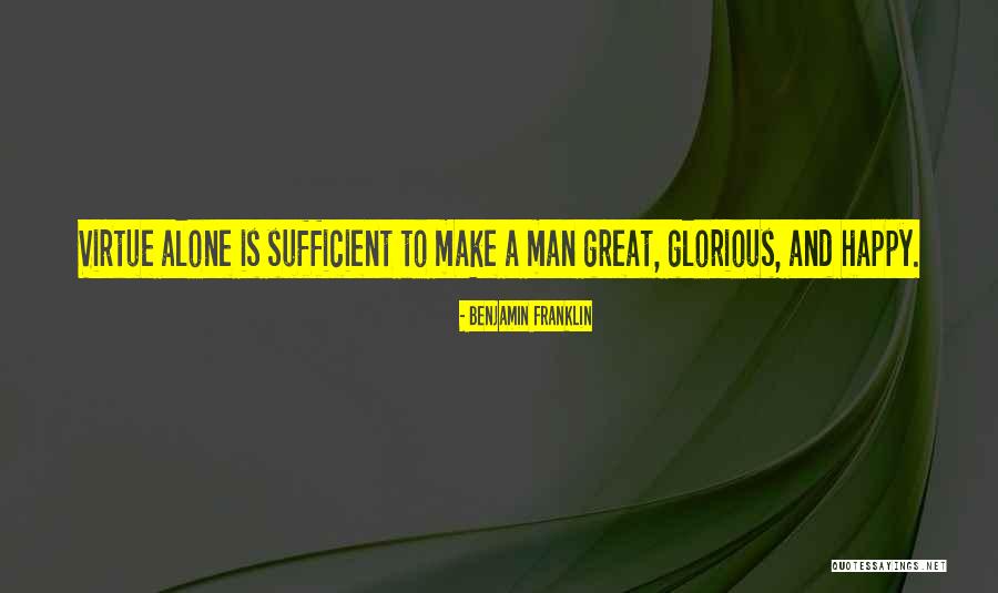 Yogg Saron Quotes By Benjamin Franklin Yogg Saron Quotes By Benjamin Franklin