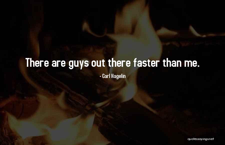 Yogg Saron Quotes By Carl Hagelin Yogg Saron Quotes By Carl Hagelin