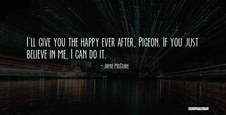 Yogg Saron Quotes By Jamie McGuire Yogg Saron Quotes By Jamie McGuire