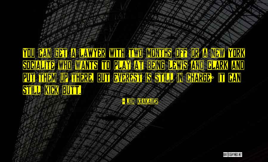 Yogg Saron Quotes By Jon Krakauer Yogg Saron Quotes By Jon Krakauer