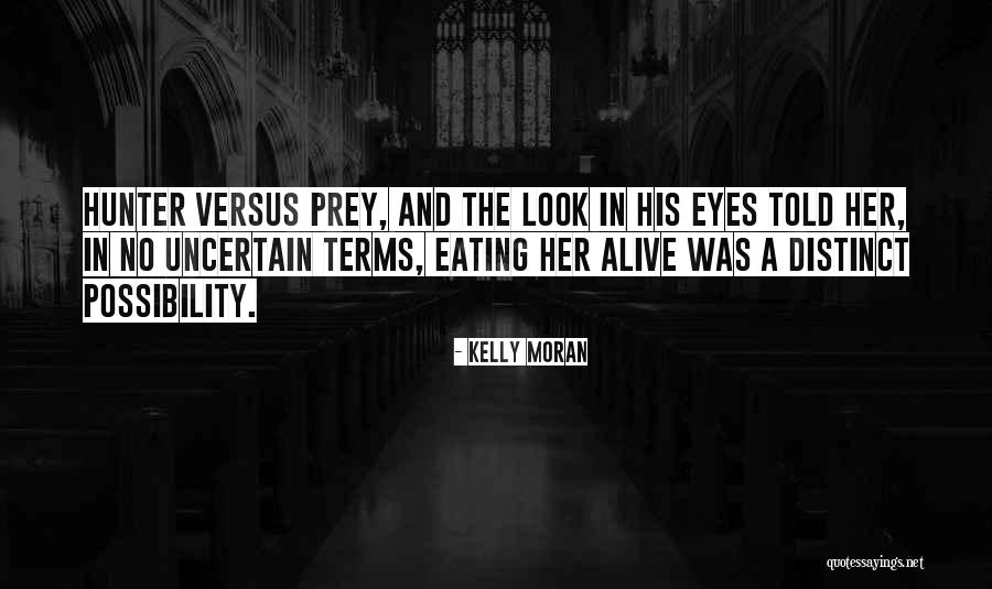 Yogg Saron Quotes By Kelly Moran Yogg Saron Quotes By Kelly Moran