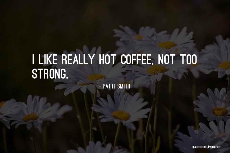 Yogg Saron Quotes By Patti Smith Yogg Saron Quotes By Patti Smith