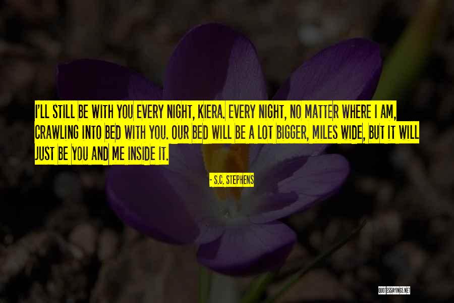 Yogg Saron Sara Quotes By S.C. Stephens Yogg Saron Sara Quotes By S.C. Stephens