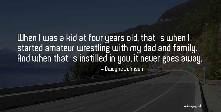 Yoghurt Cake Quotes By Dwayne Johnson Yoghurt Cake Quotes By Dwayne Johnson