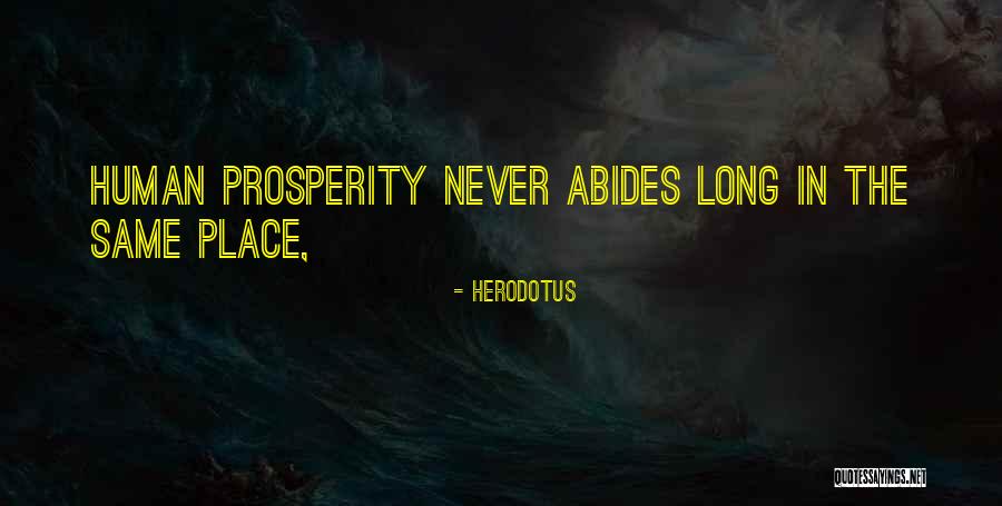 Yoghurt Cake Quotes By Herodotus Yoghurt Cake Quotes By Herodotus
