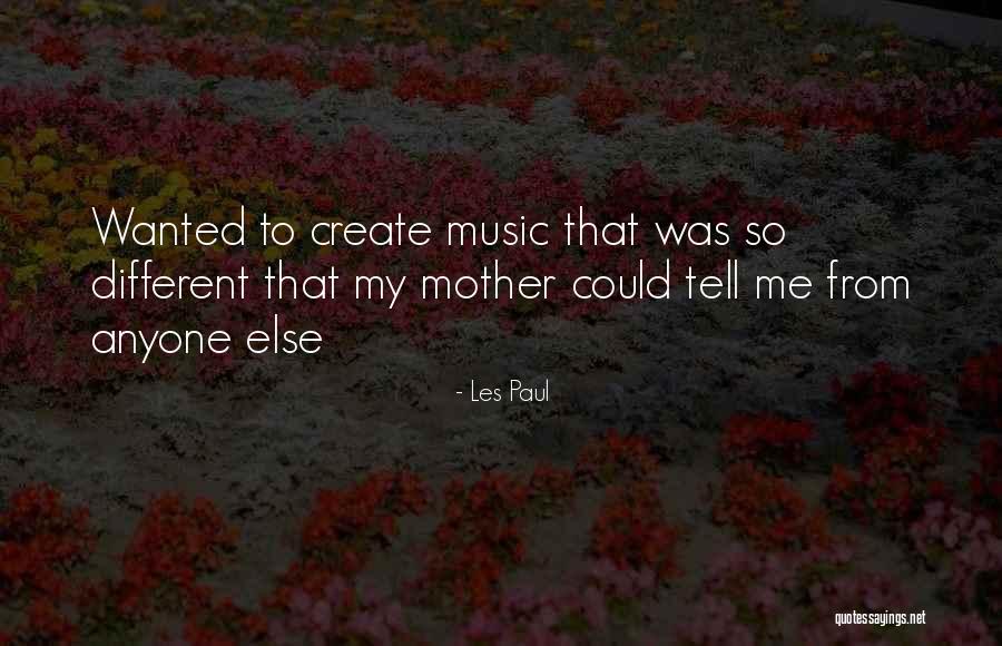 Yoghurt Cake Quotes By Les Paul Yoghurt Cake Quotes By Les Paul