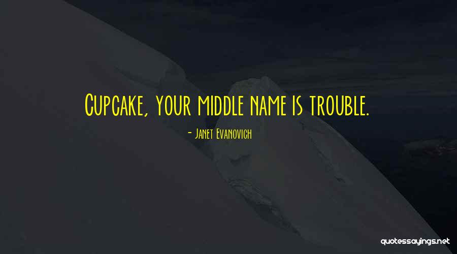 Yoghurts With Artificial Sweeteners Quotes By Janet Evanovich Yoghurts With Artificial Sweeteners Quotes By Janet Evanovich
