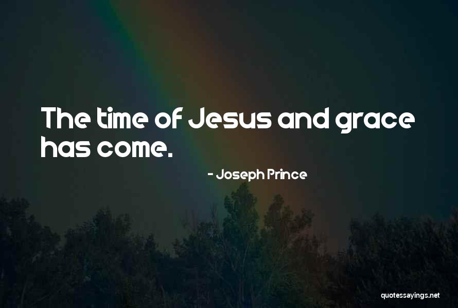 Yoghurtsaus Quotes By Joseph Prince Yoghurtsaus Quotes By Joseph Prince