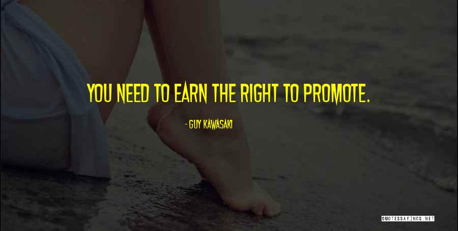 Yogi Bear Yankees Quotes By Guy Kawasaki