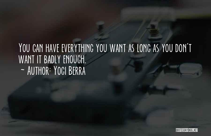 Yogi Berra Quotes 1311333