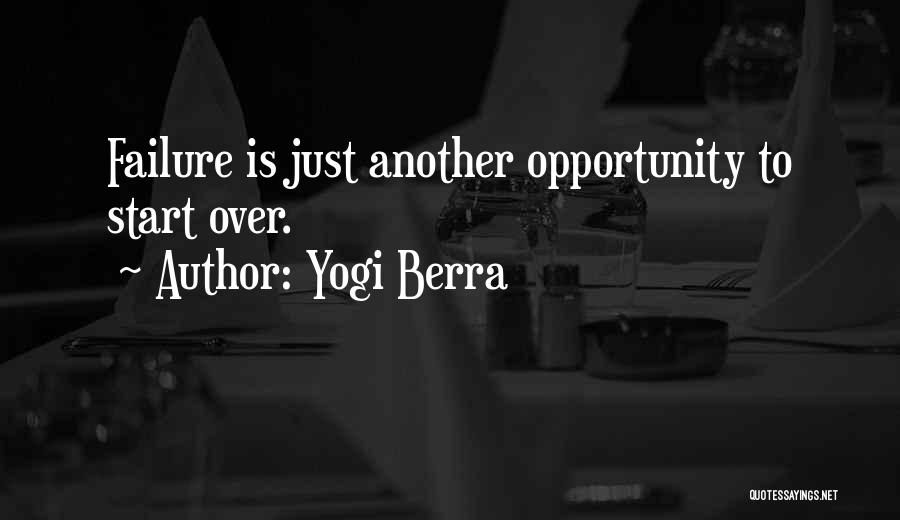 Yogi Berra Quotes 320613