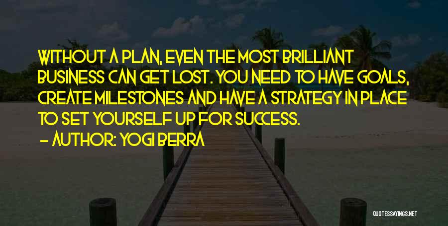 Yogi Berra Quotes 484884