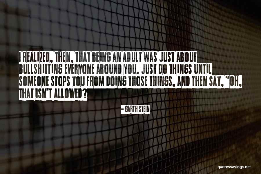 Yogi Berra Yankees Quotes By Garth Stein Yogi Berra Yankees Quotes By Garth Stein