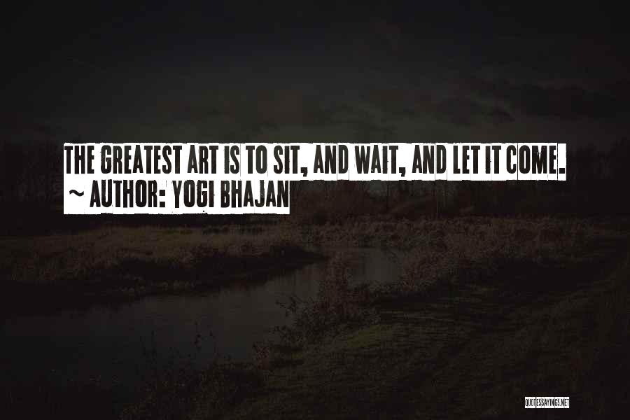 Yogi Bhajan Quotes 1146148