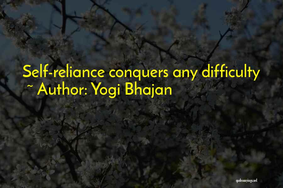 Yogi Bhajan Quotes 1178257