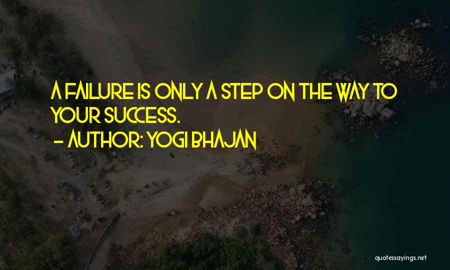Yogi Bhajan Quotes 1710279