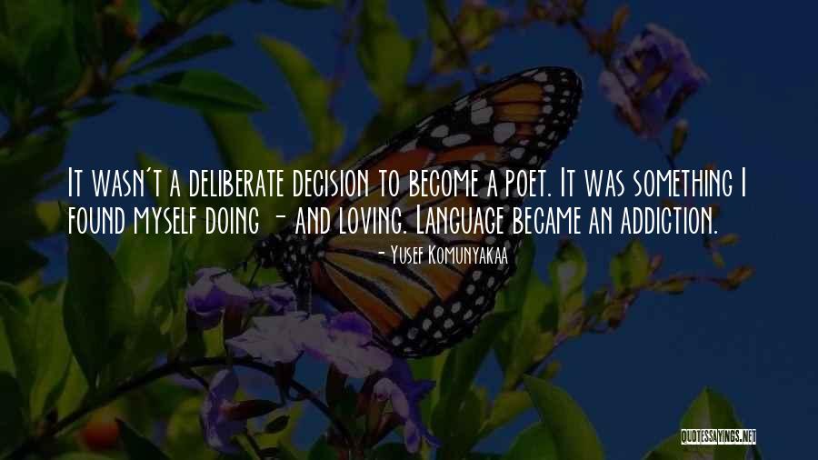 Yogi Bhajan Sexual Assault Quotes By Yusef Komunyakaa Yogi Bhajan Sexual Assault Quotes By Yusef Komunyakaa