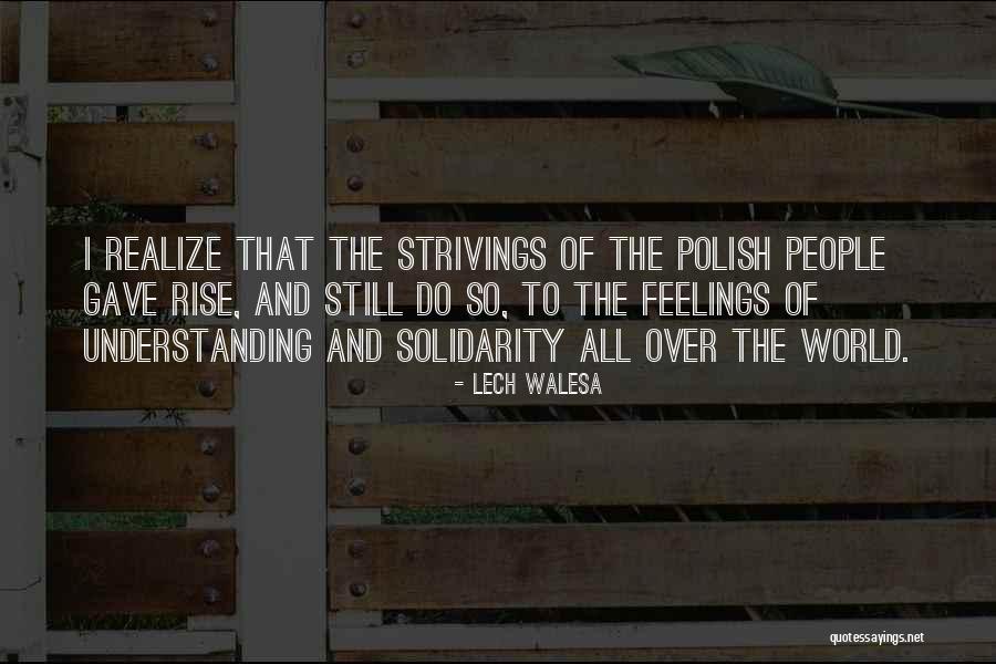 Yogi Bhajan Youtube Quotes By Lech Walesa Yogi Bhajan Youtube Quotes By Lech Walesa