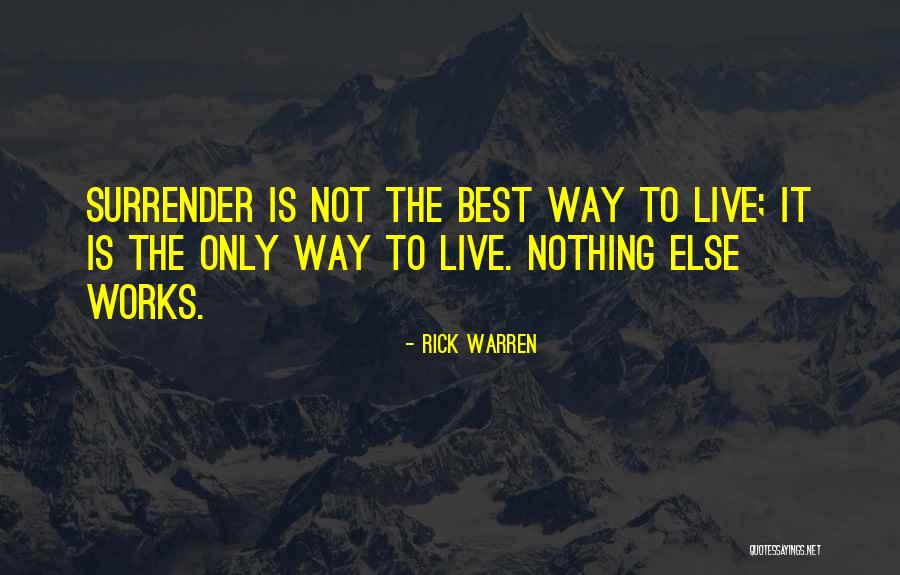 Yogi Bhajan Youtube Quotes By Rick Warren Yogi Bhajan Youtube Quotes By Rick Warren