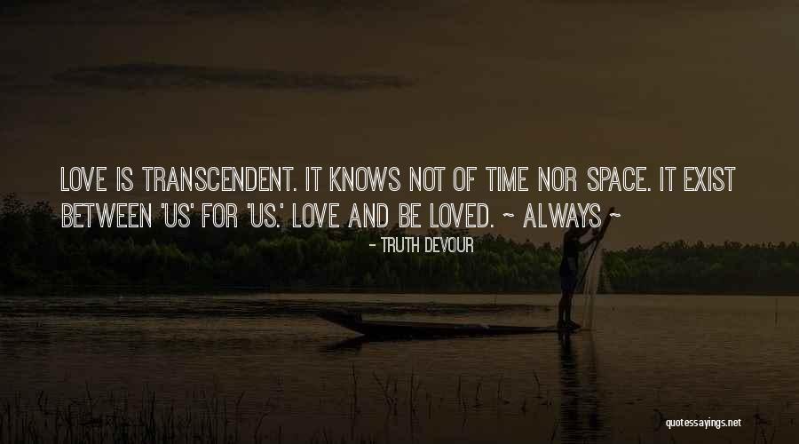 Yogi Desai Quotes By Truth Devour Yogi Desai Quotes By Truth Devour
