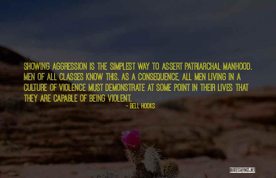 Yogi Paramahansa Quotes By Bell Hooks Yogi Paramahansa Quotes By Bell Hooks