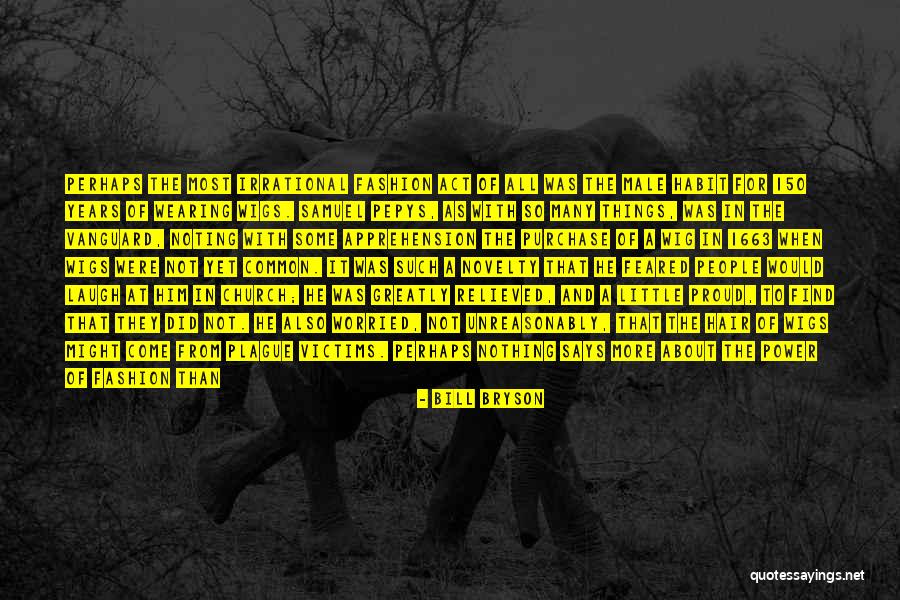Yogi Paramahansa Quotes By Bill Bryson Yogi Paramahansa Quotes By Bill Bryson