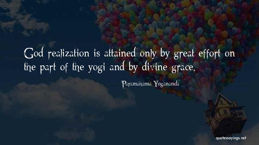 Yogi Paramahansa Quotes By Paramahansa Yogananda Yogi Paramahansa Quotes By Paramahansa Yogananda