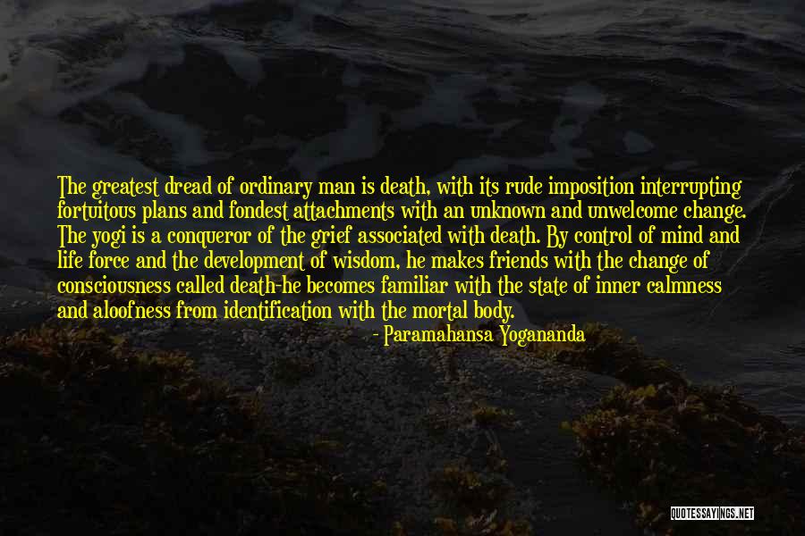Yogi Paramahansa Quotes By Paramahansa Yogananda Yogi Paramahansa Quotes By Paramahansa Yogananda