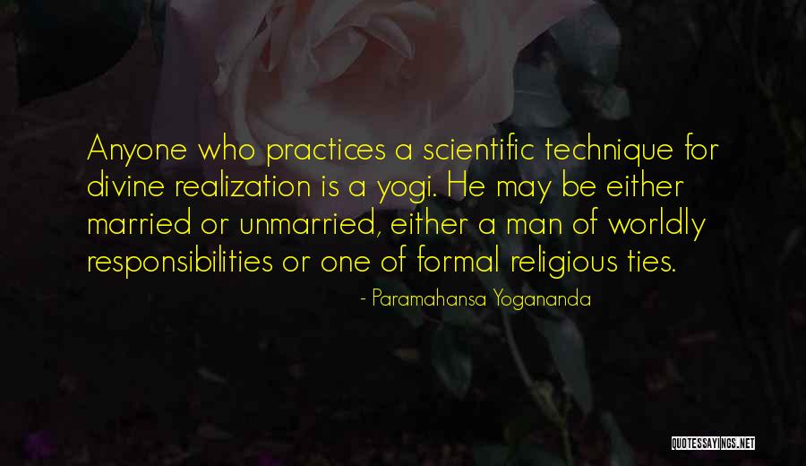 Yogi Paramahansa Quotes By Paramahansa Yogananda Yogi Paramahansa Quotes By Paramahansa Yogananda