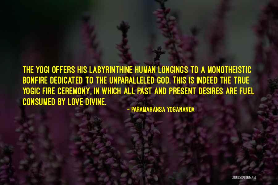 Yogi Paramahansa Quotes By Paramahansa Yogananda Yogi Paramahansa Quotes By Paramahansa Yogananda