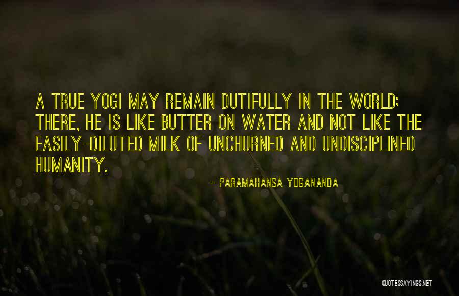 Yogi Paramahansa Quotes By Paramahansa Yogananda Yogi Paramahansa Quotes By Paramahansa Yogananda