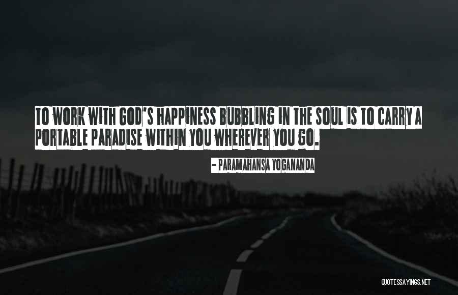 Yogi Paramahansa Quotes By Paramahansa Yogananda Yogi Paramahansa Quotes By Paramahansa Yogananda