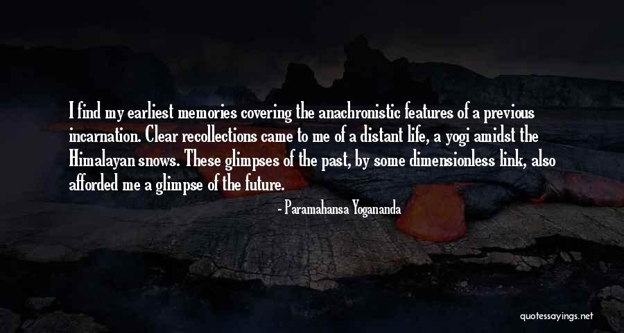 Yogi Paramahansa Quotes By Paramahansa Yogananda Yogi Paramahansa Quotes By Paramahansa Yogananda