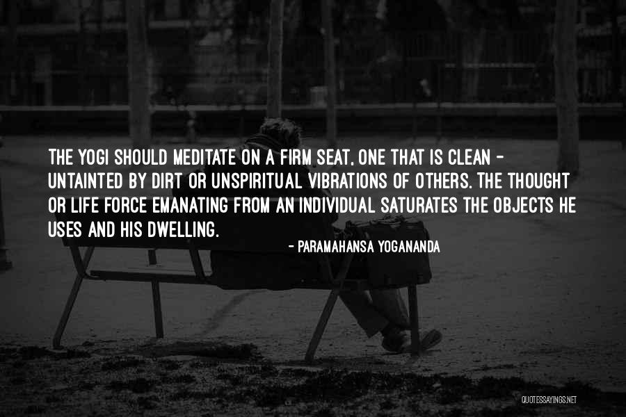Yogi Paramahansa Quotes By Paramahansa Yogananda Yogi Paramahansa Quotes By Paramahansa Yogananda