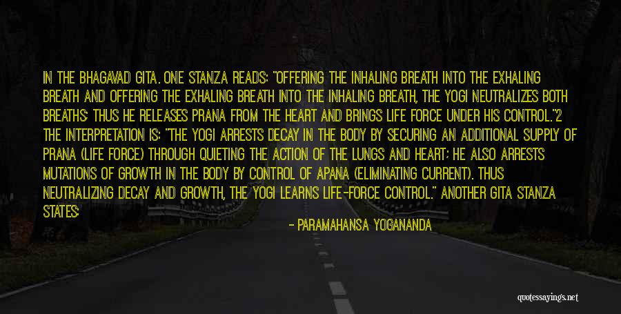 Yogi Paramahansa Quotes By Paramahansa Yogananda Yogi Paramahansa Quotes By Paramahansa Yogananda