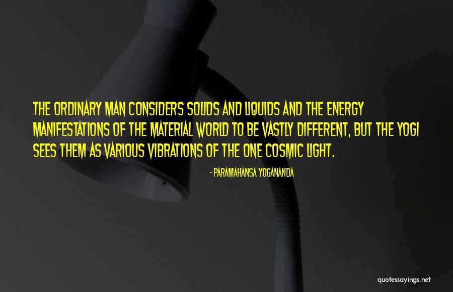Yogi Paramahansa Quotes By Paramahansa Yogananda Yogi Paramahansa Quotes By Paramahansa Yogananda