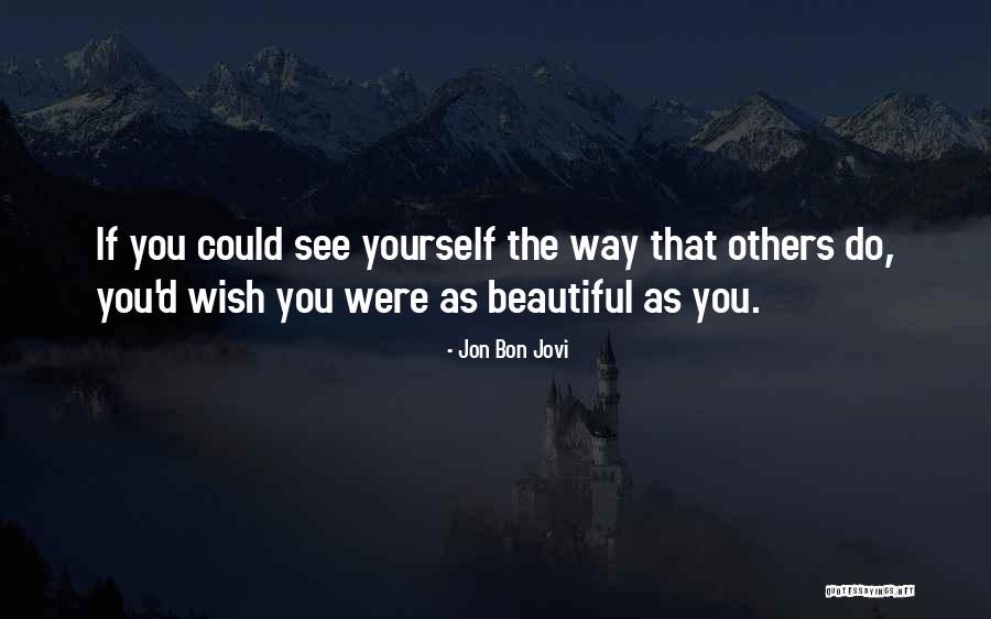 Yogi Ramacharaka Quotes By Jon Bon Jovi Yogi Ramacharaka Quotes By Jon Bon Jovi