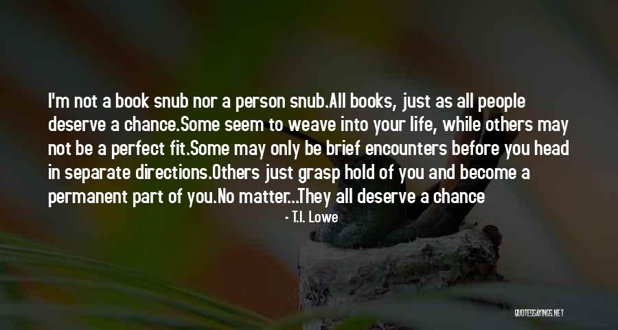 Yogi Tea Inspirational Quotes By T.I. Lowe Yogi Tea Inspirational Quotes By T.I. Lowe