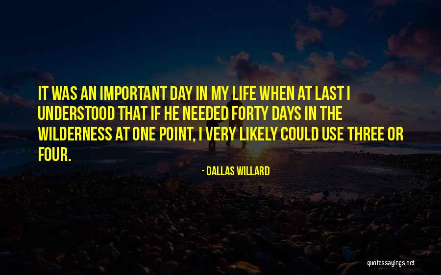 Yogic Sleep Quotes By Dallas Willard Yogic Sleep Quotes By Dallas Willard
