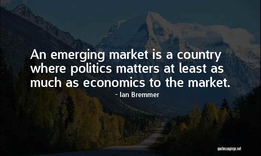 Yogic Sleep Quotes By Ian Bremmer Yogic Sleep Quotes By Ian Bremmer