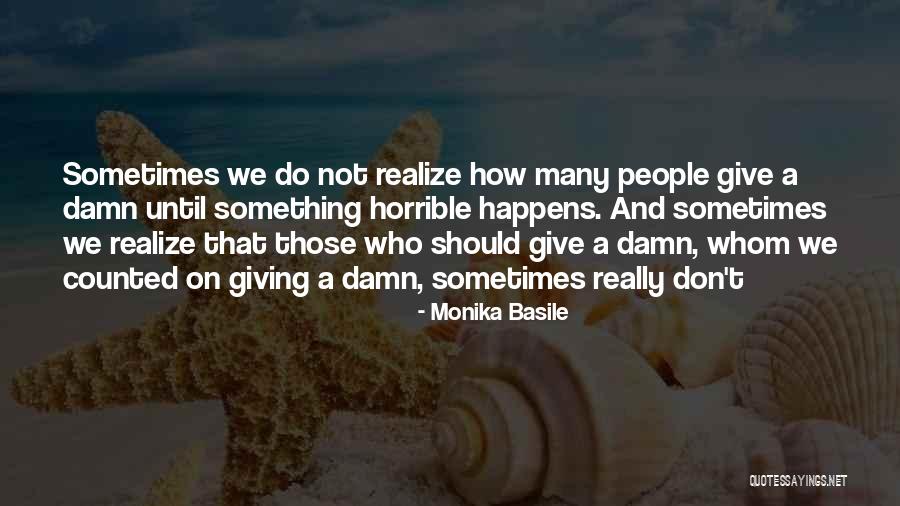 Yogic Sleep Quotes By Monika Basile Yogic Sleep Quotes By Monika Basile