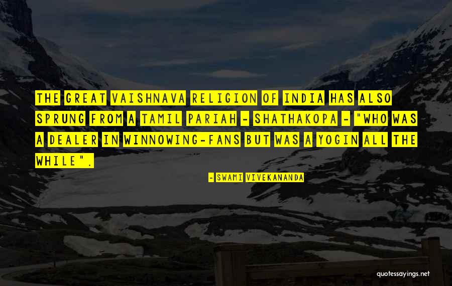 Yogin Quotes By Swami Vivekananda Yogin Quotes By Swami Vivekananda
