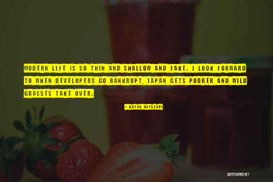 Yogini Ashram Quotes By Hayao Miyazaki Yogini Ashram Quotes By Hayao Miyazaki