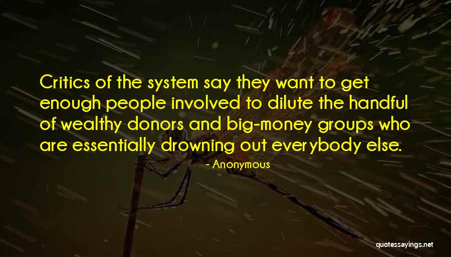 Yogins De Moda Quotes By Anonymous Yogins De Moda Quotes By Anonymous