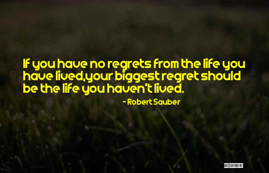 Yogins De Moda Quotes By Robert Sauber Yogins De Moda Quotes By Robert Sauber
