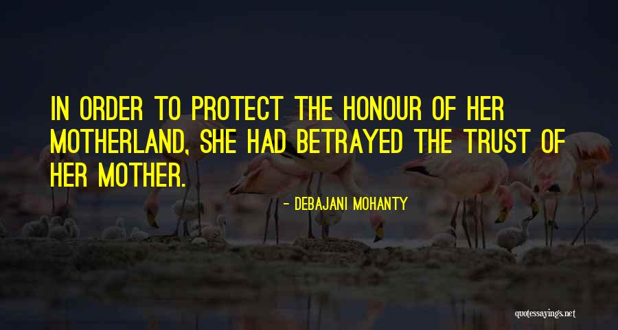 Yogscast Duncan Quotes By Debajani Mohanty Yogscast Duncan Quotes By Debajani Mohanty