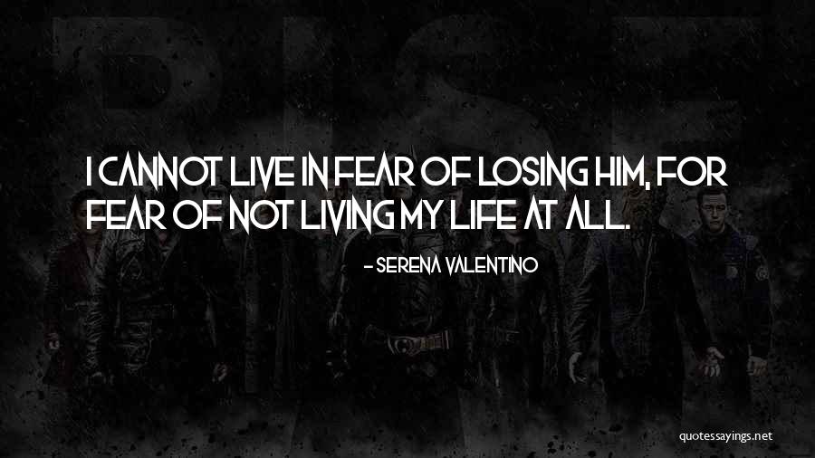 Yogscast Duncan Quotes By Serena Valentino Yogscast Duncan Quotes By Serena Valentino